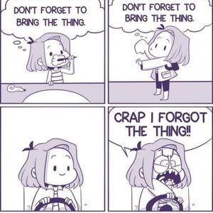 Meet your Posher, Sofia